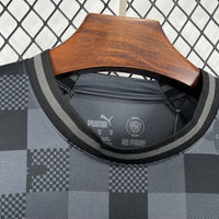 Camisa Oficial do Manchester City 24/25 Versão Torcedor - Edição Especial