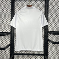 Camisa Retrô do Sevilla 1987/1990