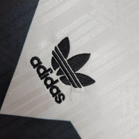 Conjunto Infantil Retrô da Alemanha 1992 - kids