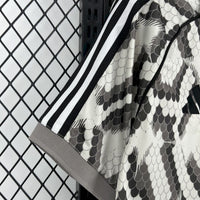 Camisa Oficial do Bayern de Munique 25/26 - Versão Torcedor