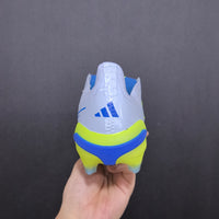 Chuteira Adidas Predator Accuracy
