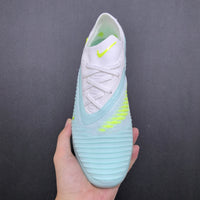 Chuteira Nike Phantom GX 6 Elite FG