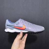 Chuteira Nike Tiempo 10 Society