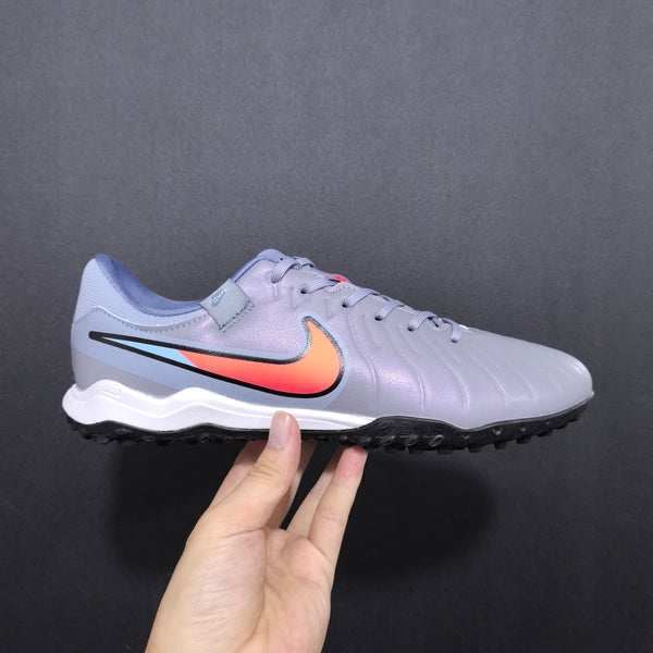 Chuteira Nike Tiempo 10 Society