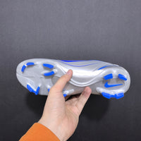 Chuteira Nike Mercurial Vapor II R9