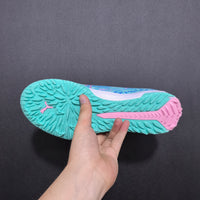 Chuteira Puma Predator League Society