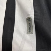 Camisa 2 Oficial do Santos 26/27 Torcedor - Completa com Patrocínios