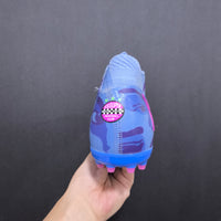 Chuteira Puma Future FG 2025