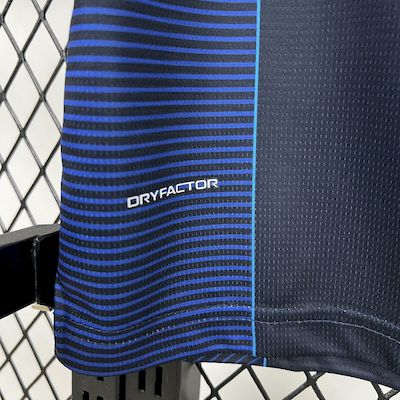 Camisa Oficial do Pachuca 25/26 - Versão Torcedor