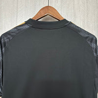 Camisa 3 Oficial do Atlético Mineiro 25/26 - Versão Torcedor