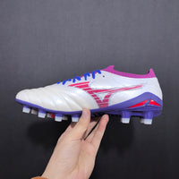 Chuteira Mizuno Morelia Neo III Beta Elite