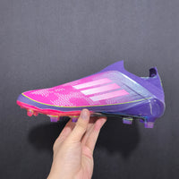 Chuteiras Adidas F50 Lamine Yamal 25-26