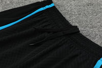 Kit Oficial da Inter de Milão 24/25 - Treino