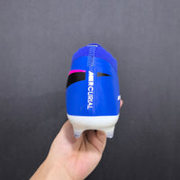 Chuteira Nike Air Zoom Mercurial Vapor Low Elite Campo