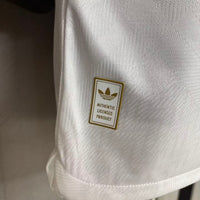 Camisa 2 Oficial da Arábia Saudita 26/27 - Jogador