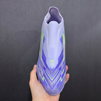 Chuteira Society ADIDAS F50 League LL Sparkfusion