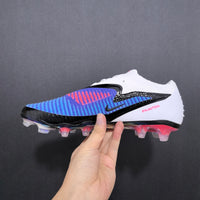 Chuteira Nike Phantom GX Elite FG