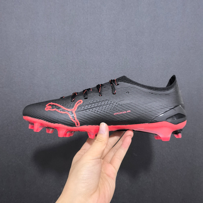 Chuteira de Campo Puma Ultra Ultimate FG