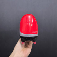 Chuteira Nike Mercurial Superfly 1 Elite FG