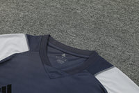 Kit Oficial do Inter de Miami 24/25 - Treino