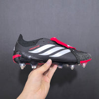 Chuteiras Adidas Predator Campo
