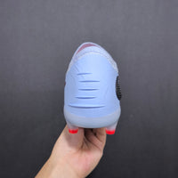 Chuteira Campo NIKE Phantom 6 Elite Low FG