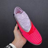 Chuteira Nike Phantom 6 Elite FG