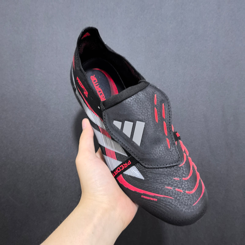 Chuteira Adidas Predator Accuracy SG