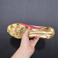 Chuteira Campo Nike Mercurial Vapor 14 Elite FG