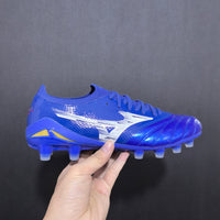 Chuteira de futebol Mizuno Morelia Neo 3 Japan