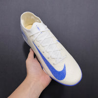 Chuteira Nike Air Zoom Mercurial Vapor 16 Elite TF