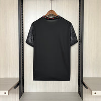 Camisa de Portugal 26/27 Versão Torcedor - Edição Especial