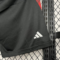 Short Oficial da Alemanha 24/25