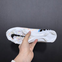 Chuteira Nike Air Zoom Mercurial Vapor 16 Elite FG