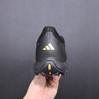 Chuteira Society Predator League Turf