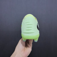 Chuteira Nike Phantom 6 Elite Low