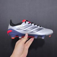 Chuteira Campo Adidas Predator Elite FT