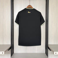 Camisa 2 Oficial do Peru 26/27 - Torcedor