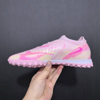 Chuteira Society Nike Phantom GX2 Elite