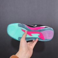 Tênis futsal Joma Top Flex Plus