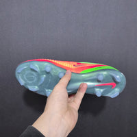 Chuteira Nike Phantom 6 Erling Haaland