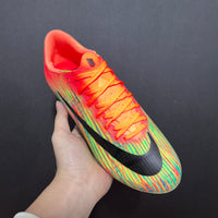 Chuteira Nike Mercurial Superfly 11 Elite FG