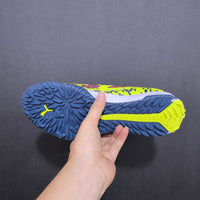 Chuteira Society ULTRA 6 MATCH Unissex