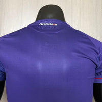 Camisa 3 Oficial do River Plate 26/27 - Jogador