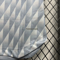 Camisa Oficial do Liverpool 24/25 Versão Torcedor - Edição Especial The Beatles