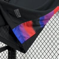 Camisa Oficial da Inglaterra 25/26 - Versão Torcedor