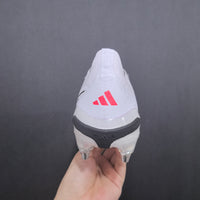 Chuteira Campo ADIDAS Predator Elite 26 SG Trava Mista