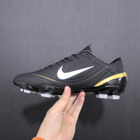 Chuteira Nike Mercurial Vapor 1 Remake