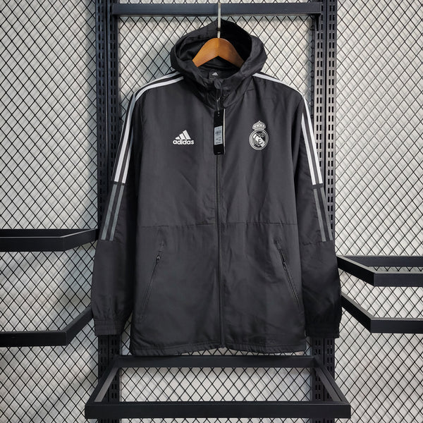 Corta Vento do Real Madrid 23/24