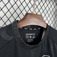 Camisa Feminina Oficial do Paysandu 25/26 - Baby Look